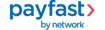 Payfast logo