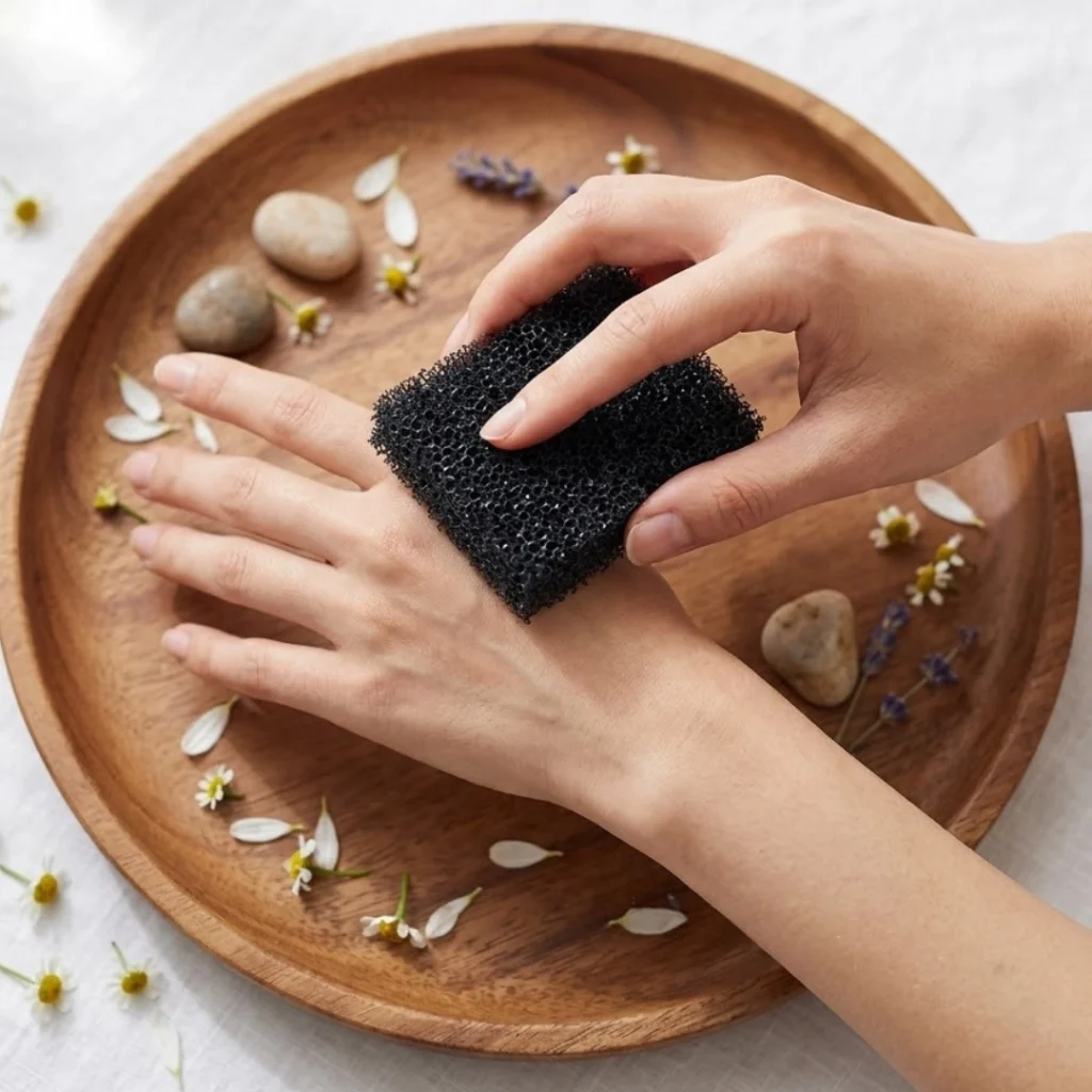 How to Prepare Skin for Waxing: The Ritual of Preparation