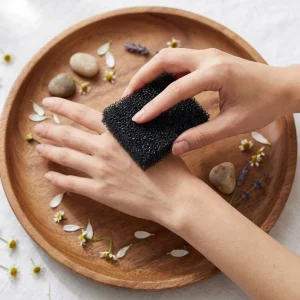 How to Prepare Skin for Waxing: The Ritual of Preparation