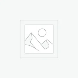 Lipfinity Waterproof Lipstain